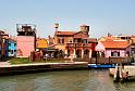 Burano 5